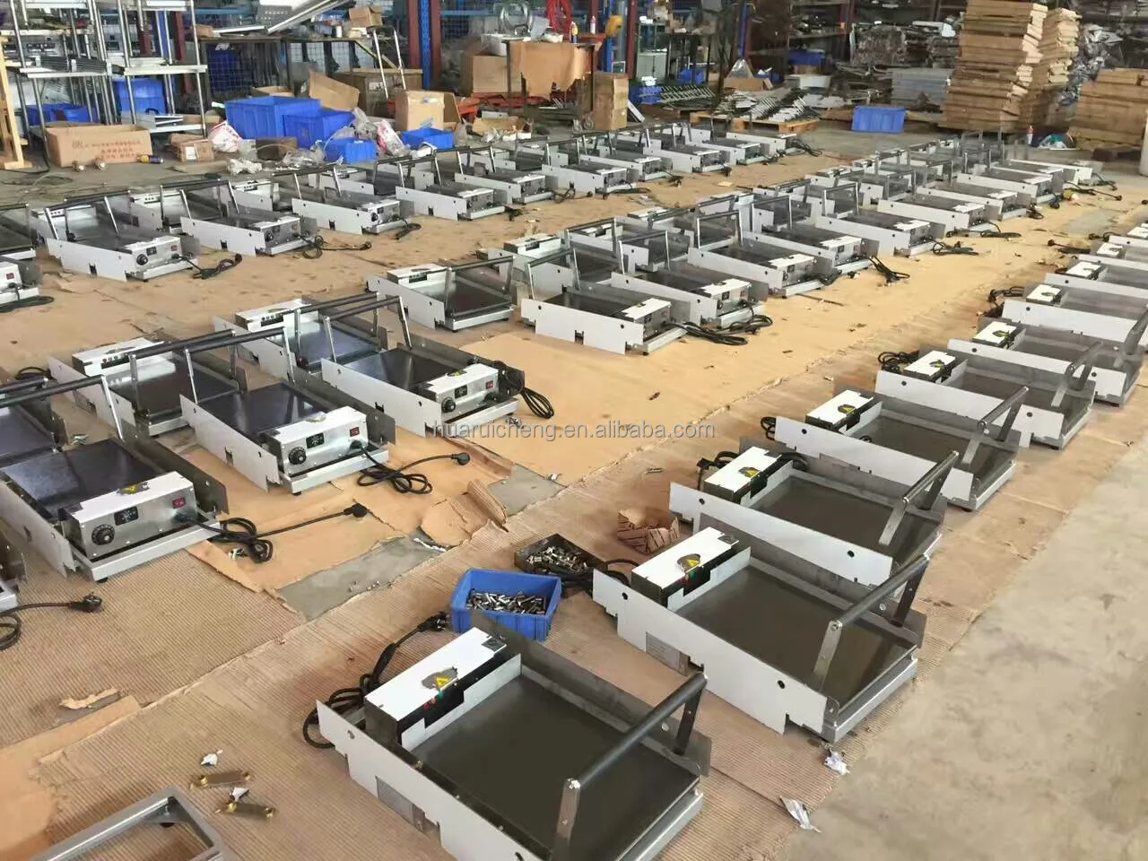 Hamburger machine (7).jpg