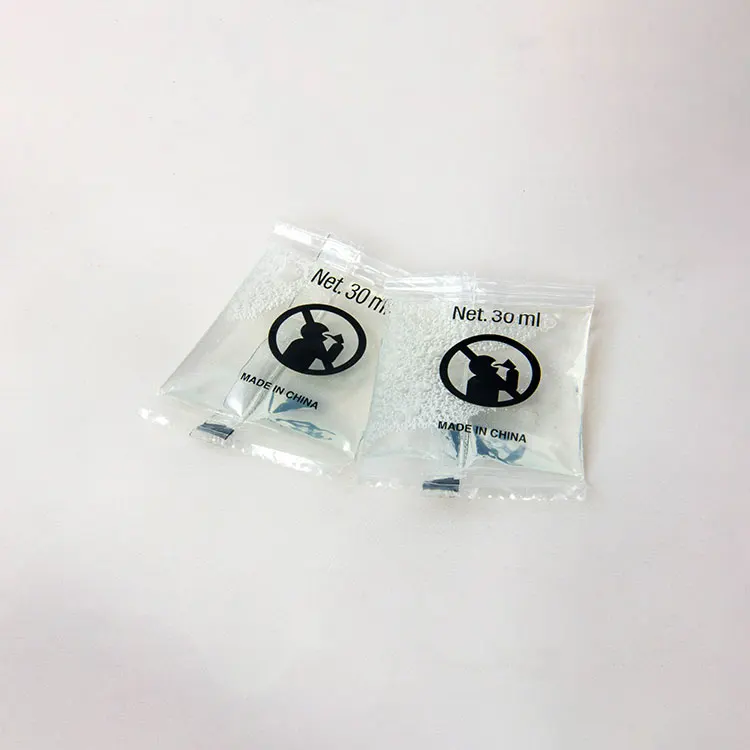 Bubble Liquid Solution Soap Bubble Rocket Bubble Maker Toy