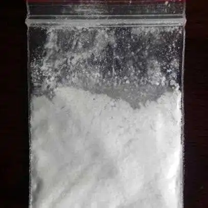 Good quality Hydroxypropyl Beta Cyclodextrin (CAS 128446-35-5) HPBCD