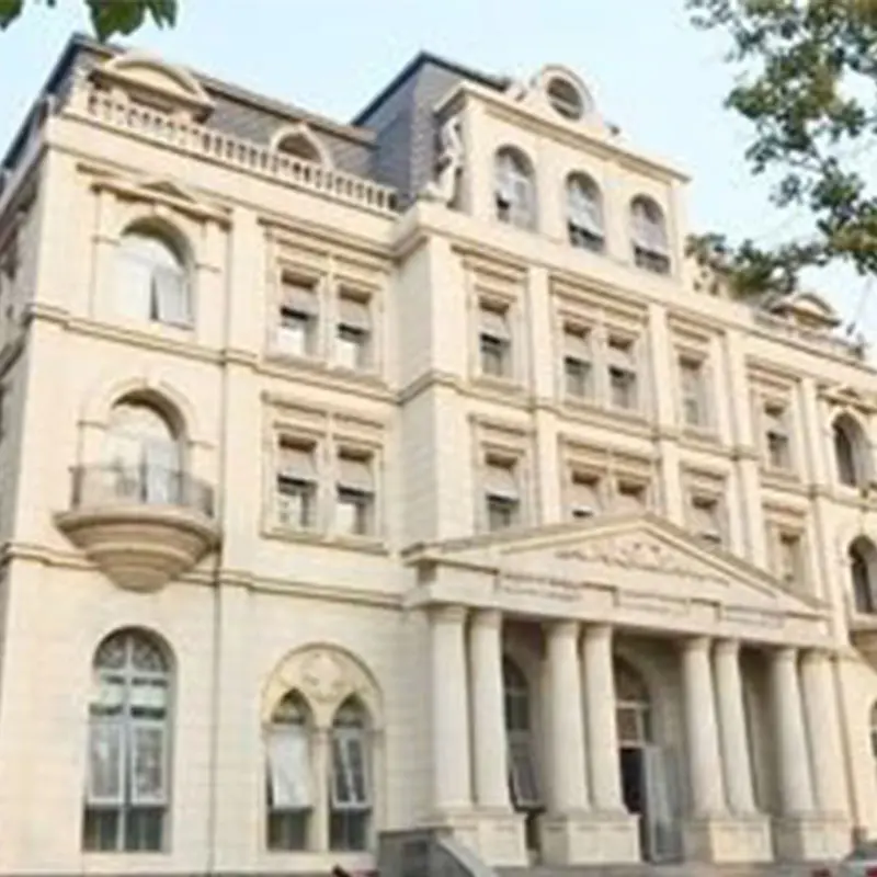 Hot Sale High Quality Exterior Cornice Molding Polystyrene EPS Cornice Moulding