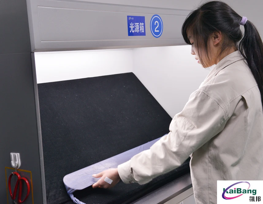 40D 34F Semi Dull Nylon 6 FDY for Weaving or Water Jet Loom Use