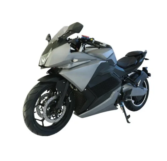 adult 72v40ah lithium 100km range battery cruiser electric motorcycles