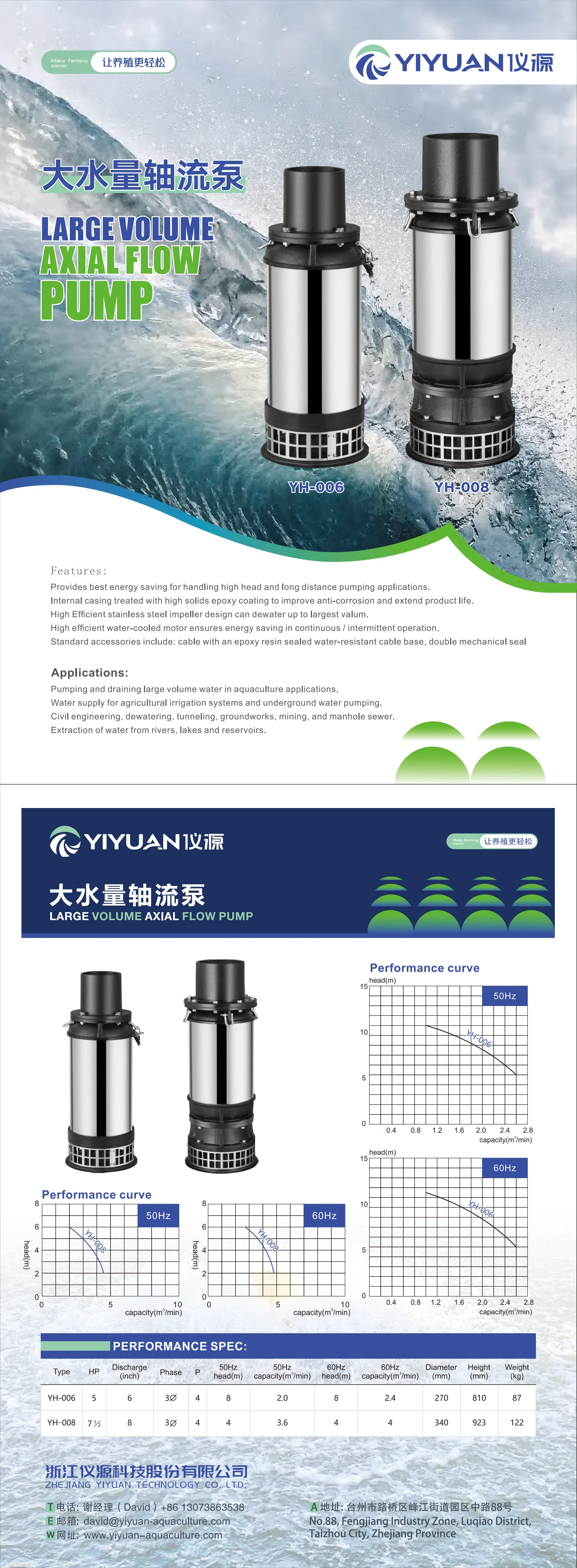 pump 6''& 8''_00(1).png