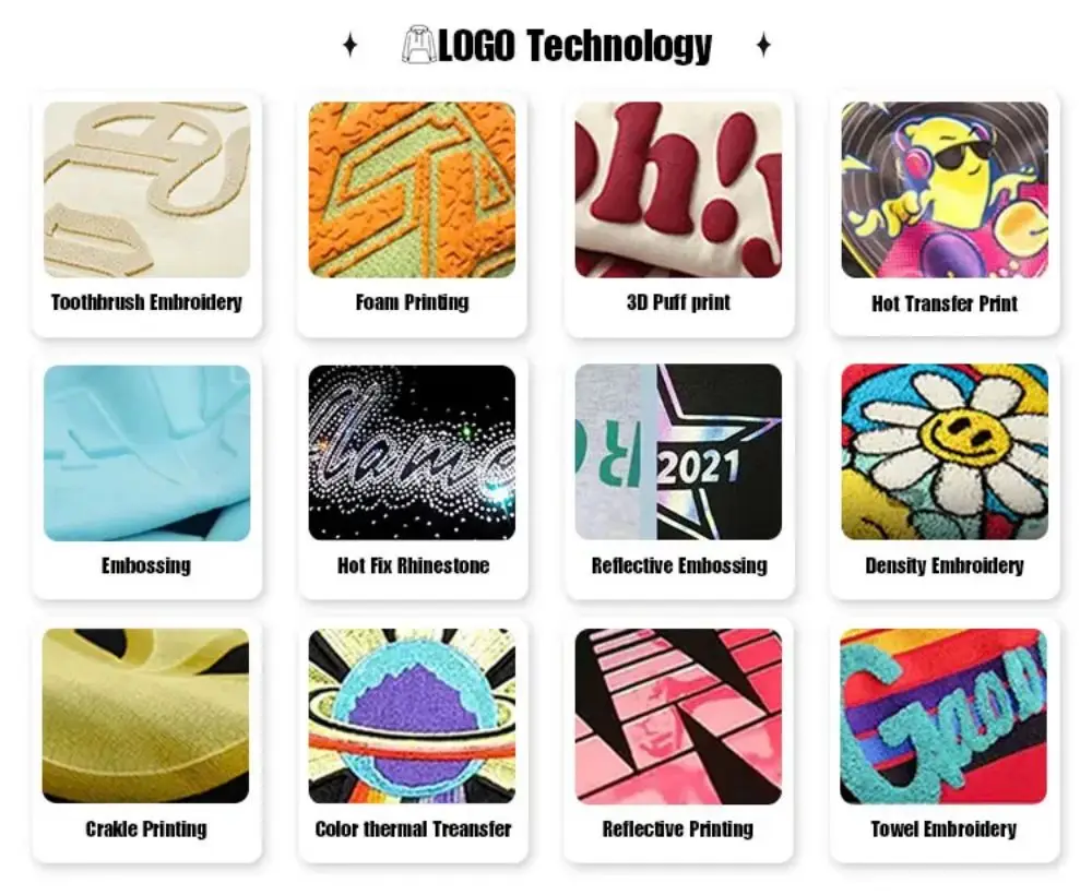 Sublimation Latest Design Soccer Uniforms for Team Club Jersey Sets Football Shirts Soccer Wear For Women