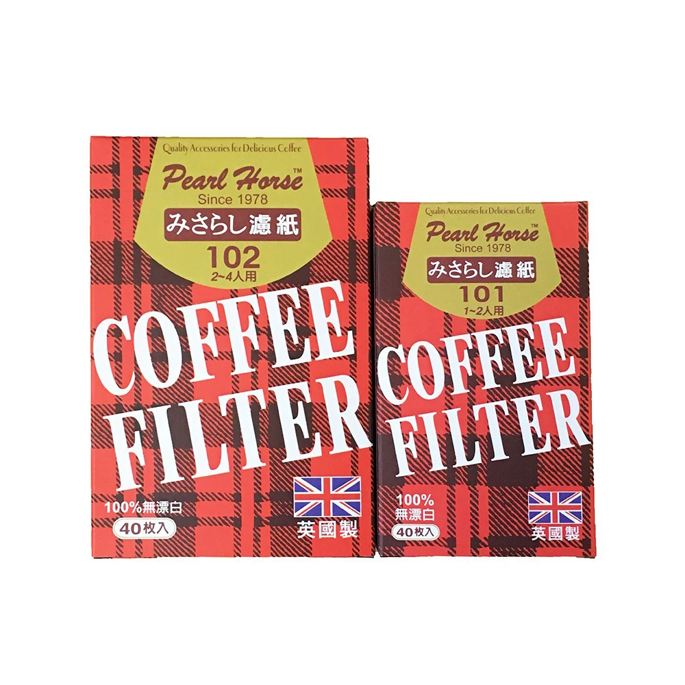 ntuc market morrisons microns size manufacturers mr diy american lebanon lazada lab answers  chromatography coffee filter paper