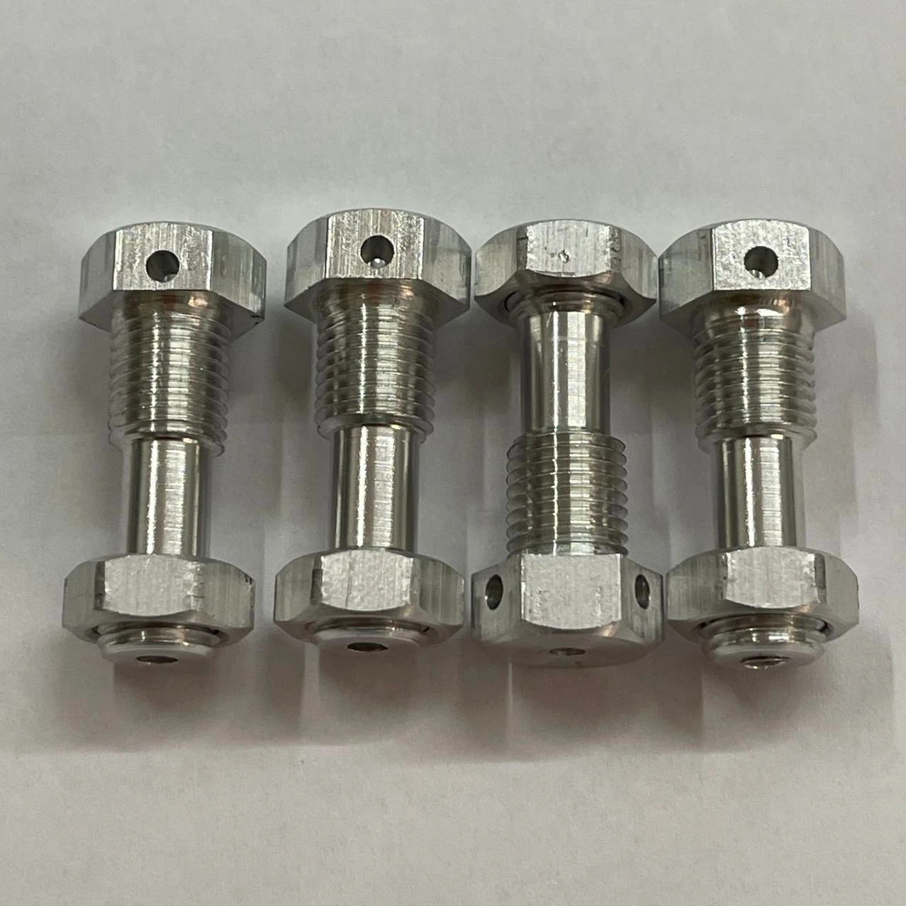 Valve for pressure cooker /Pressure cooker spare part