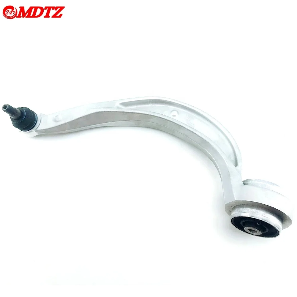 Front Lower Control Arm For Audi A6 Quattro A7 RS7 S6 S7 8K0407695A 4G0407694D