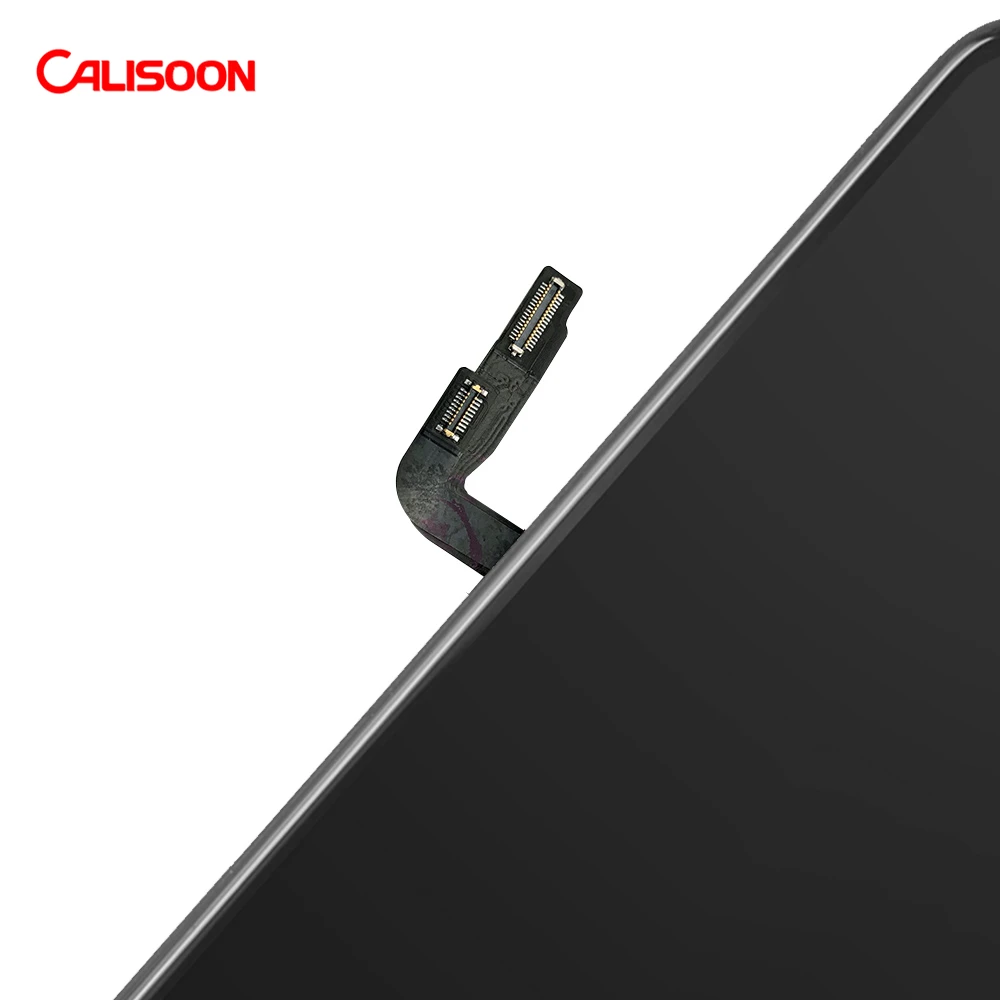 Worth Buying OEM Original Pantalla Incell OLED Display LCD Touch Screen Replacement For iPhone 12mini