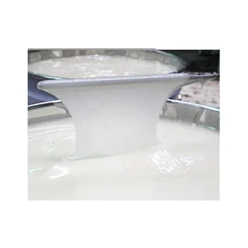 The Activity and Bonding Chemical additives ordinary Nitrile Latex Synthetic Nbr Latex