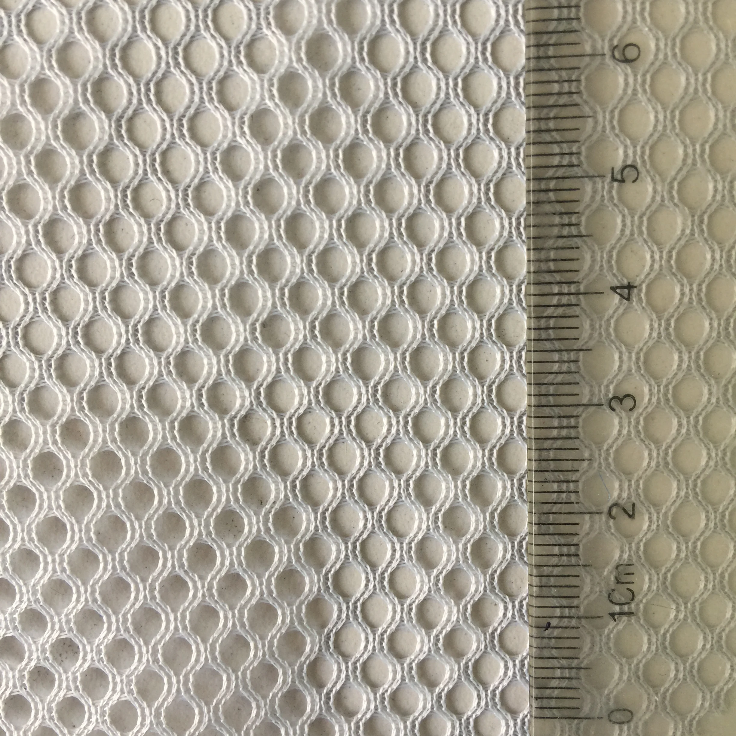 
textile raw materials 