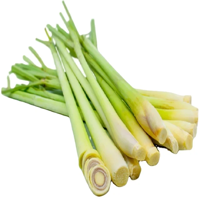 Lemon grass oil