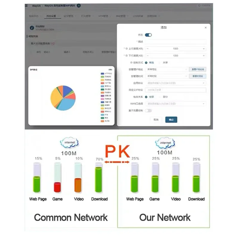 220v Power Switch Network 4 8 16 24 Ports 4 Port Poe Switch Ac Controller For Wireless Ap