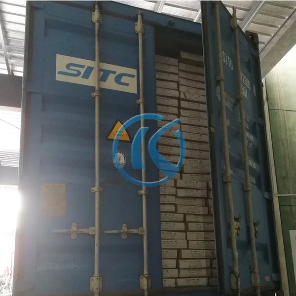 Factory Decorative Eco-friendly 8inch Waterproof 1mm 3.8M Wooden Laminated PVC Vinyl Siding Interior Cladding Wall Panels