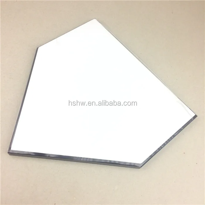  Фото Сублимация Mdf заготовки