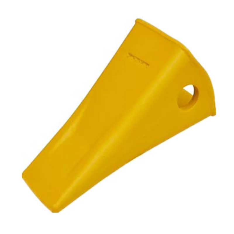 
Replacement Volvo excavator EC200 EC240 bucket tooth for sell 