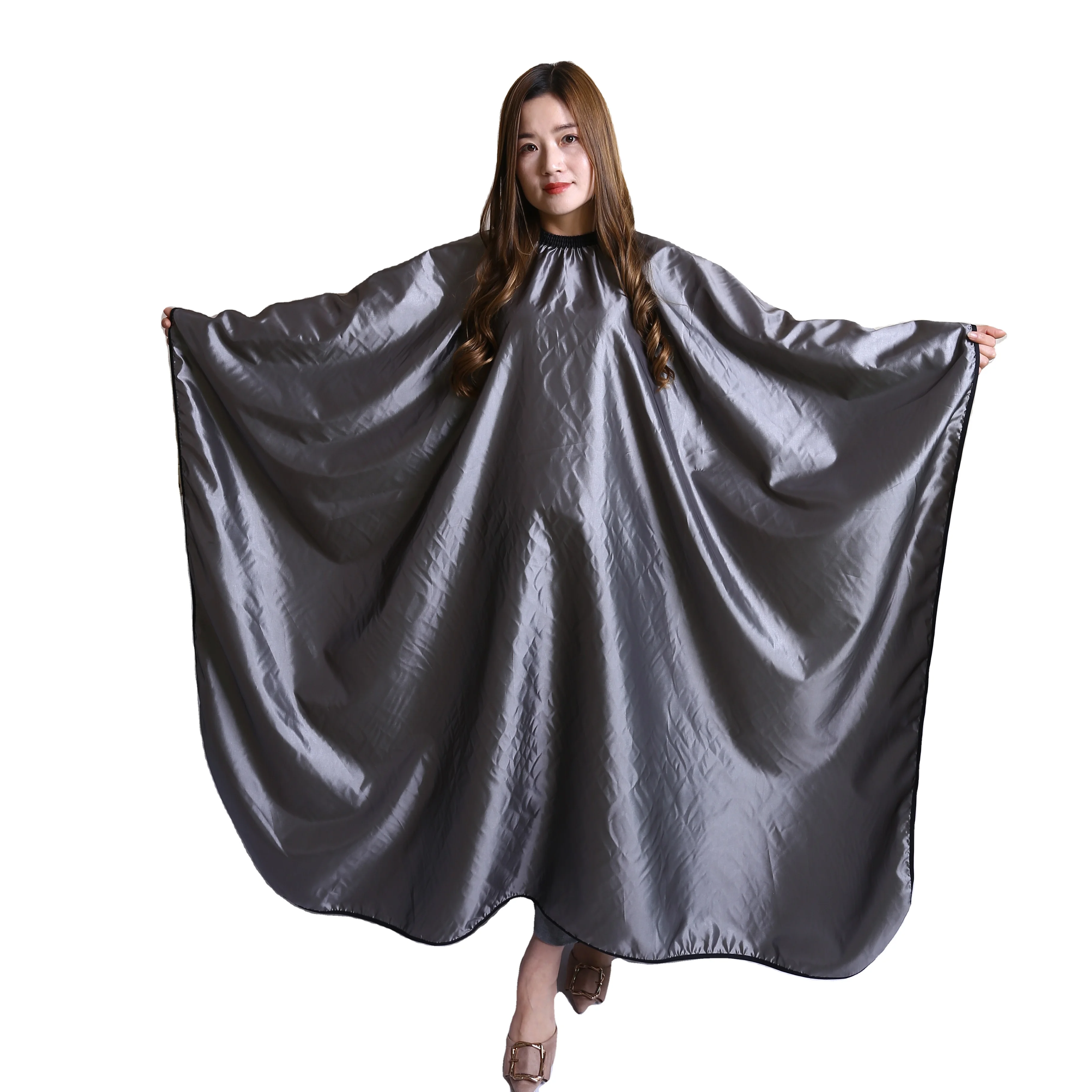 
Hair cutting cape custom barber prices at a good value 