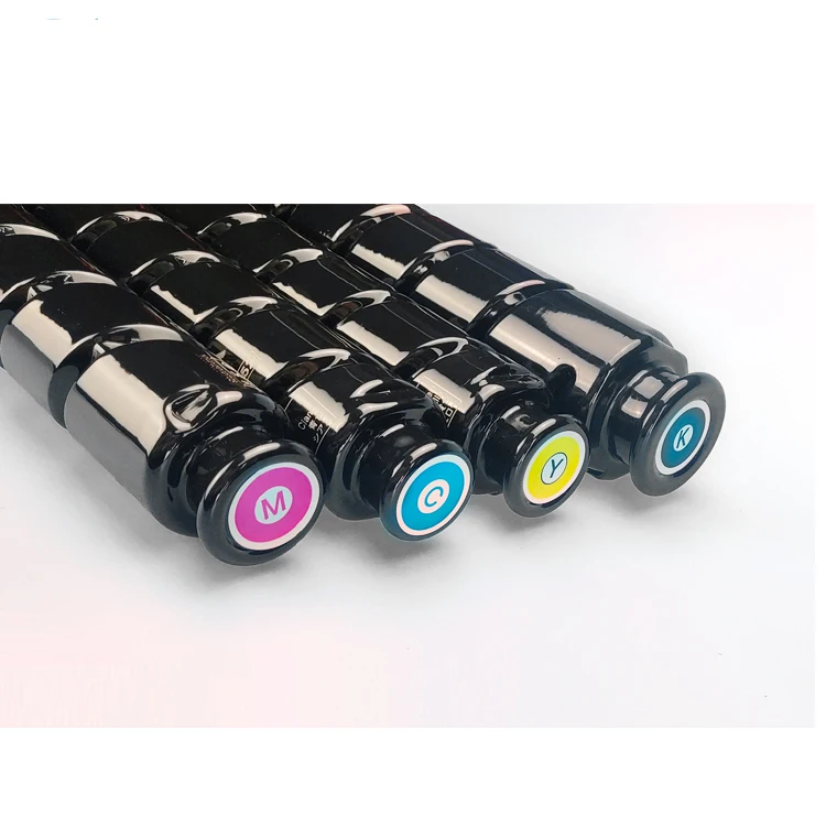 Распродажа NPG-52 картридж с тонером совместимый Canon iR ADV C2020 2025 2030 2220 2225 2230 GPR 36 C-EXV34