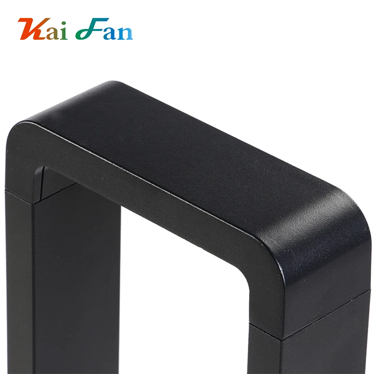 
High quality high lumen garden aluminum waterproof outdoor ip65 10watt led lawn lights 