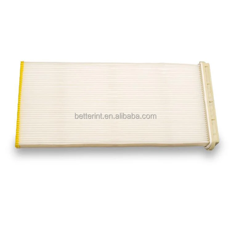 Фильтры POLYPLEAT для SILOTOP R03 фильтры для вентиляции силоса вам KFEW3007PPVE