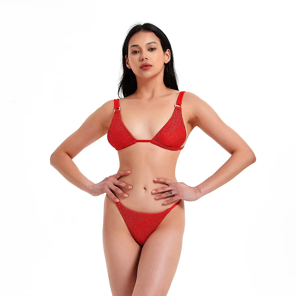 New arrival sexy women mesh bikini dress Beach  skirt cover up swimming suit for girls swimwear