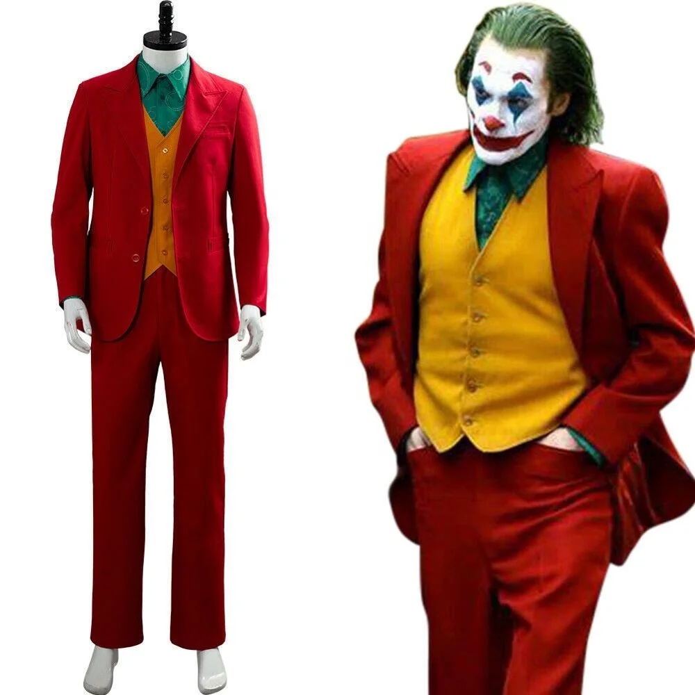 japanese geisha mask inflatable trump heath ledger joker costume diy