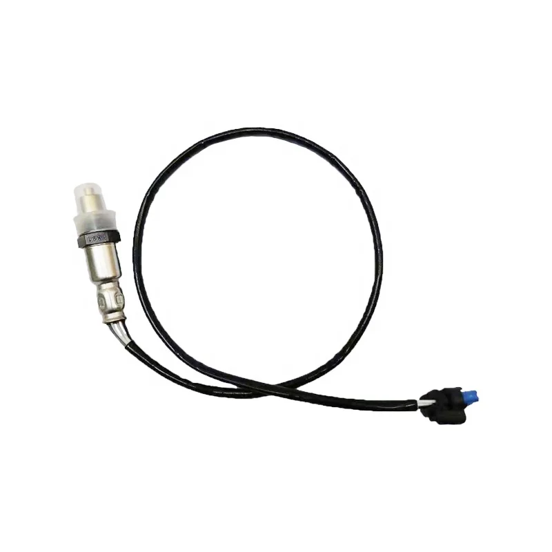 Factory Oxygen Sensor lambda For Ford Ecosport 1.5L HN1A-9G444-BD