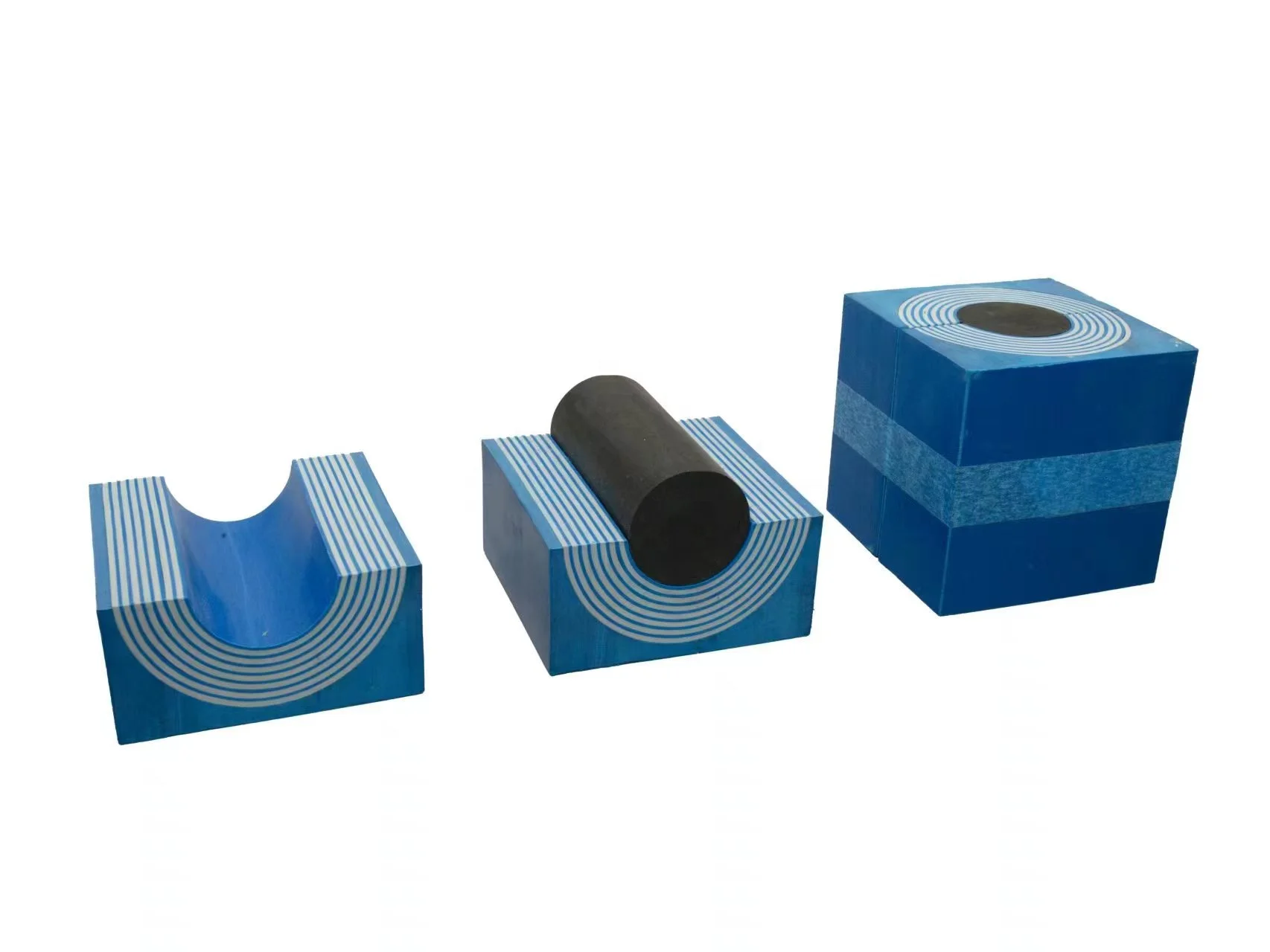 Multi Cable Transit Sealing & Fire Protection System