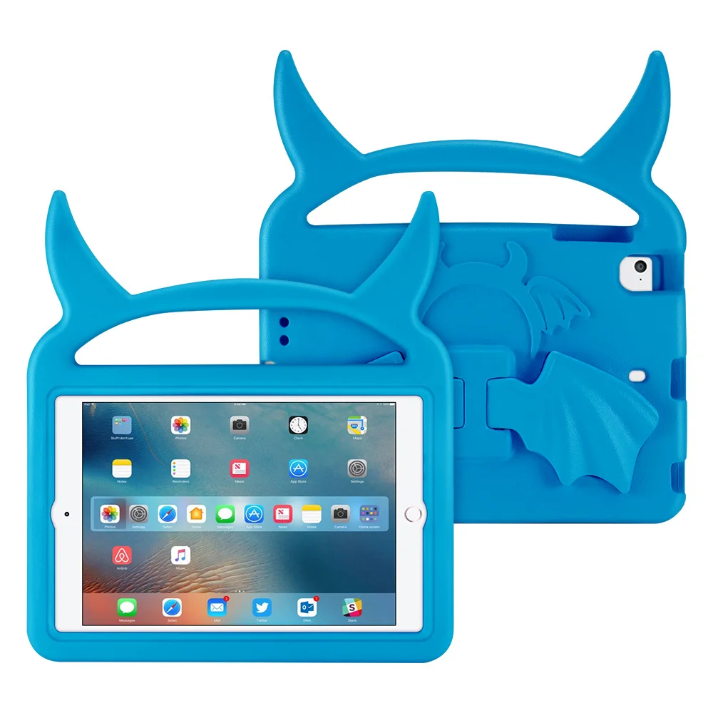 
Waterproof Tablet Case High Quality Protective Case for Tablet Computer 