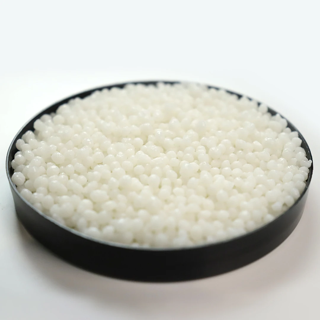 Agricultural Grade Nitrogen fertilizer Calcium Ca(NO3)2 Nitrat kalciumi Kalsium Nitrat Kaltsiumnitraat