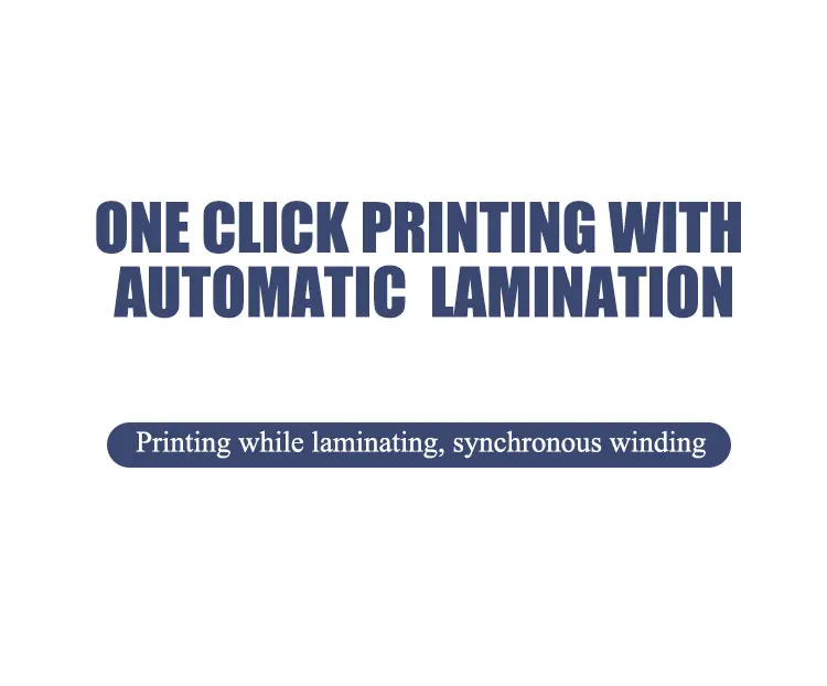 uv printer
