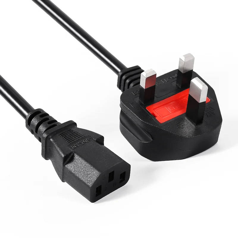 UK Power Cord Cable.png