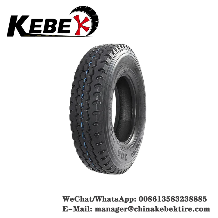 Высокопроизводительные шины для грузовиков 315 80R22.5 295 12R22.5 1200R20
