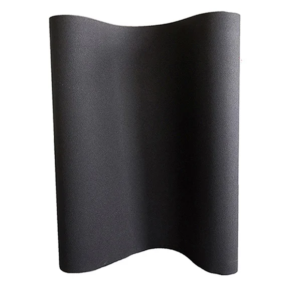 sandpaper factory 1320*3200mm silicon carbide anti-clogging abrasive sanding belt for grinding floor wooden plate plywood
