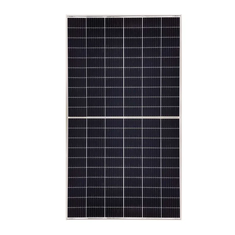 Солнечная панель TP Energy 9BB PV 540 Вт 545 550 144 ячеек с повышенной мощностью фотоэлектрическая солнечная цена TUV