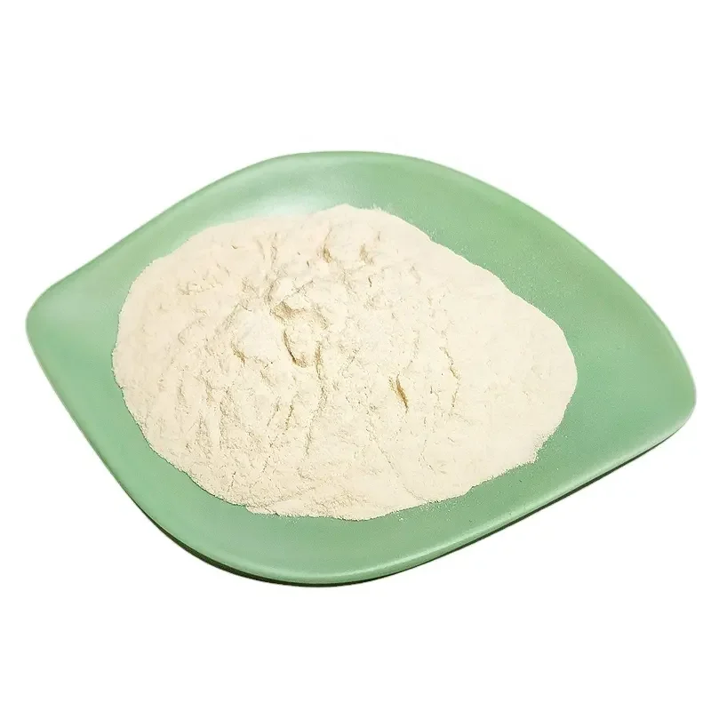 Лидер продаж, пробиотики Bifidobacterium bifidum для домашней птицы и животных