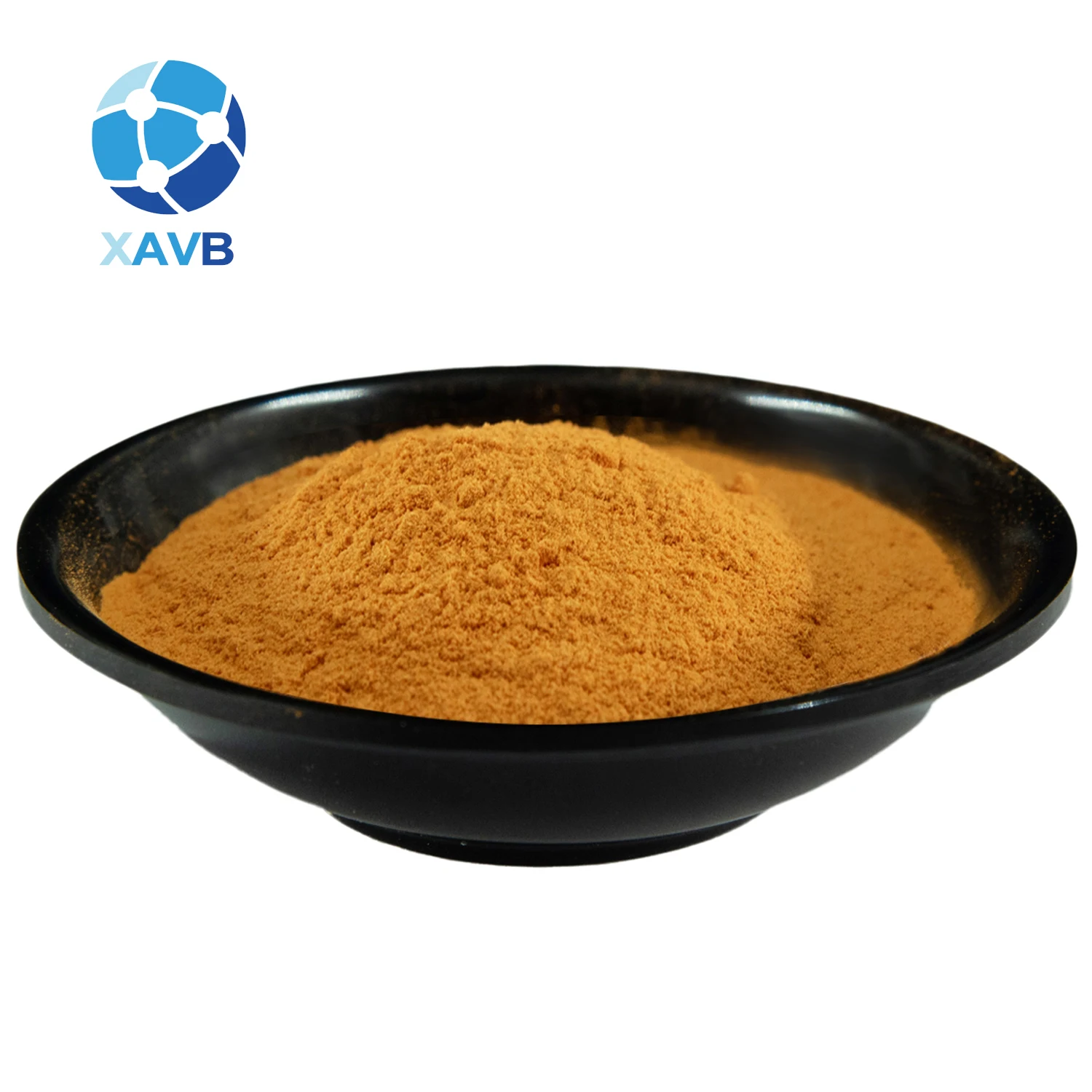 Food Grade Vitamin B2 Riboflavin Powder Raw Material 5 Phosphate Sodium 130-40-5 in bulk price
