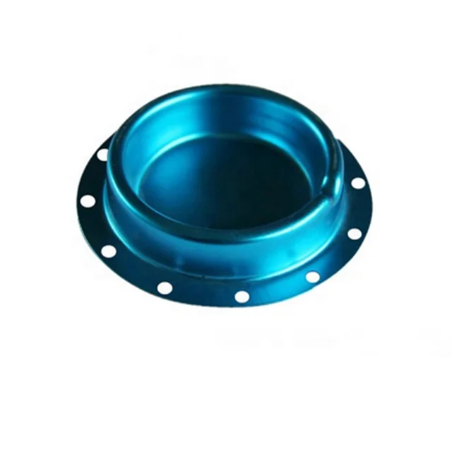 Заводская обработка токарного станка индивидуальный кронштейн держателя объектива для всех размеров деталей с 5 осями