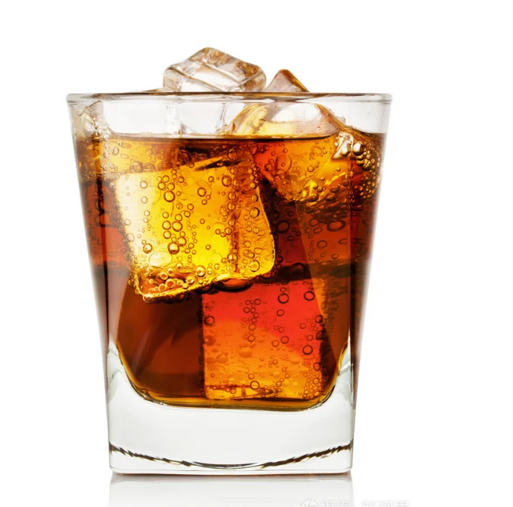 1 Ton High Efficiency Best Selling Commercial Block Ice Crystal Ice Maker Machine Ice Cube Maker Machine