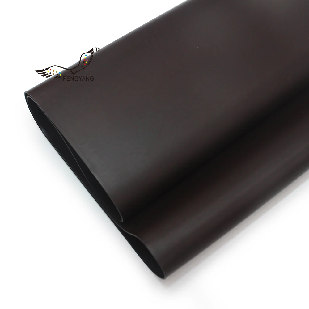 C21042559 D0CZ3899 A2933899 A2293852 A2293899 A2933870 Original Transfer Belt for Ricoh 1055 1060 1075 1105 2051 2060 2075 2105