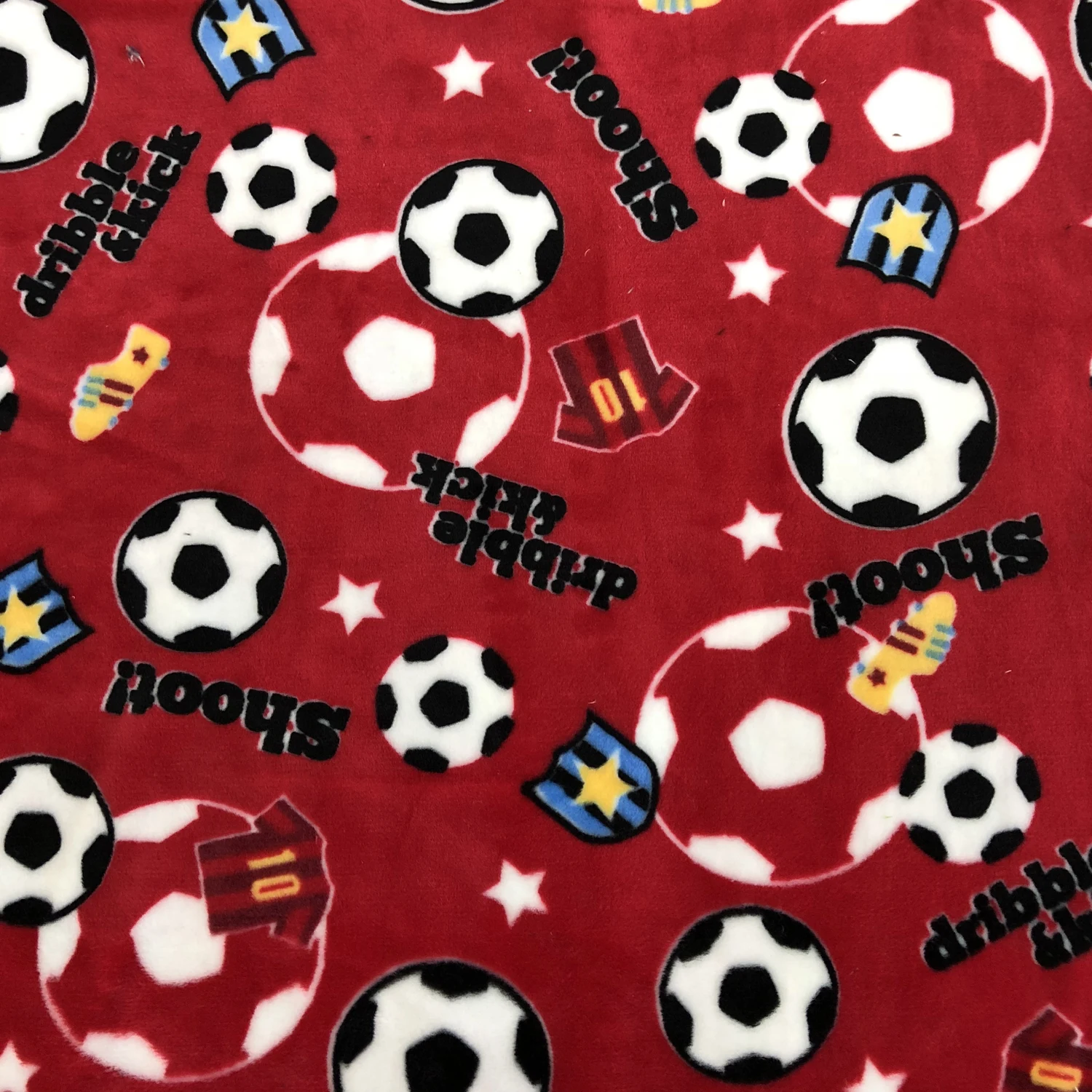 Хлопок спандекс из смешанной ткани спандекс супер мягкий бархат с спандекс