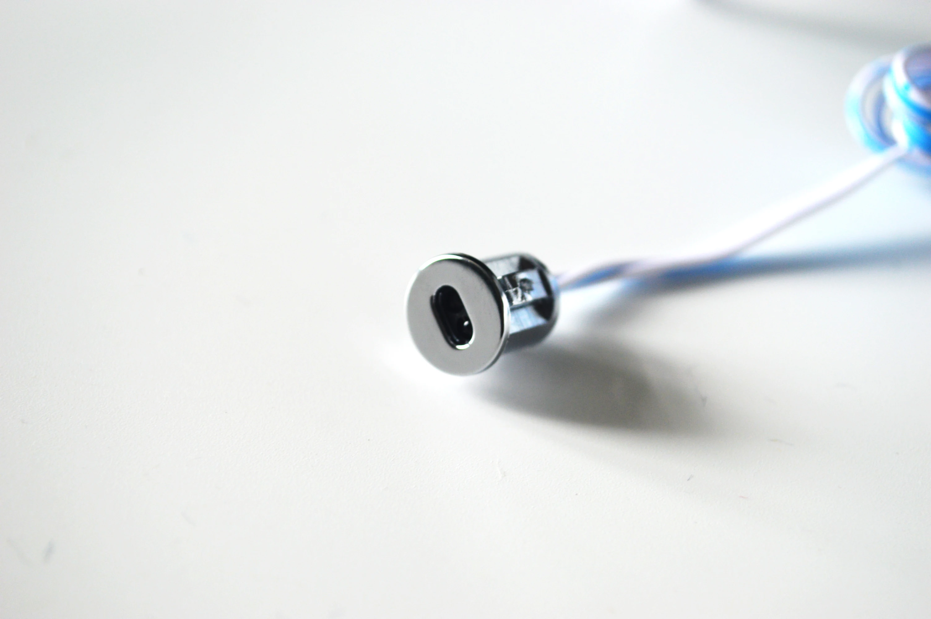 Wholesale High Quality Distance Switch Cabinet Light Led Ir Proximity Sensor