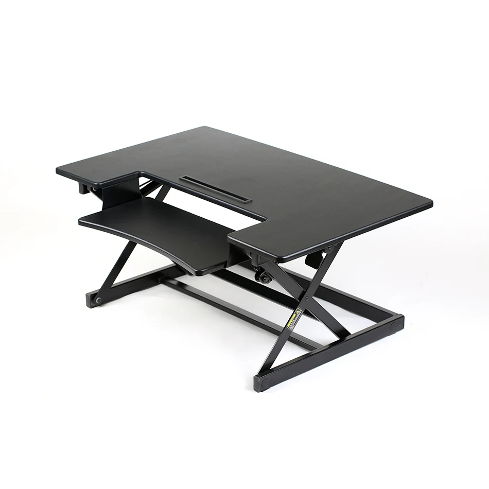 Низкий минимальный заказ, Высококачественная портативная мебель для дома и офиса, подъемная мебель для спальни