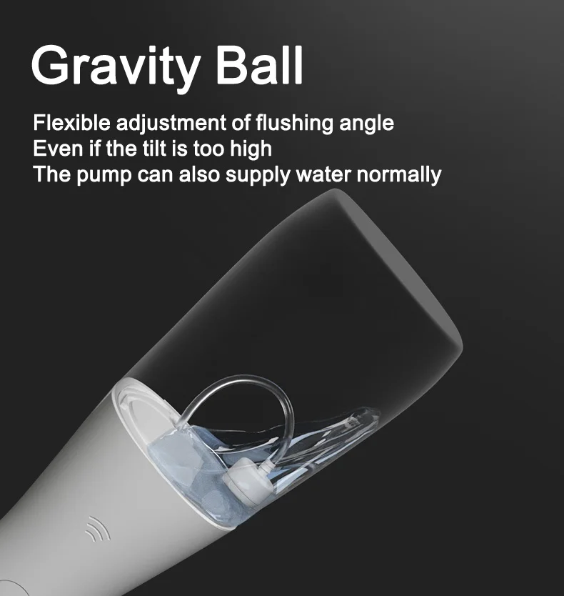 water flosser teeth cleaning waterflosser dental cleaning machine portable water flosser