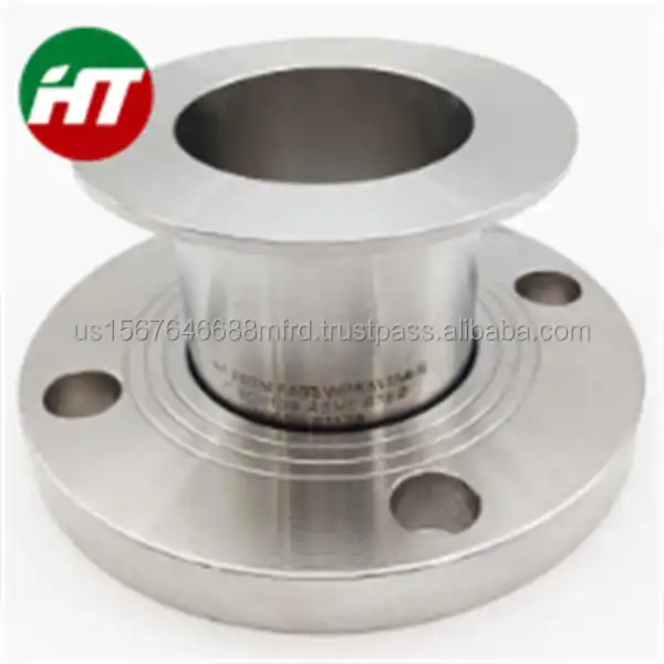 PN16 ASTM A182 B16.47 a182 фланцы из нержавеющей стали дуплексный 2205 фланец splate производители
