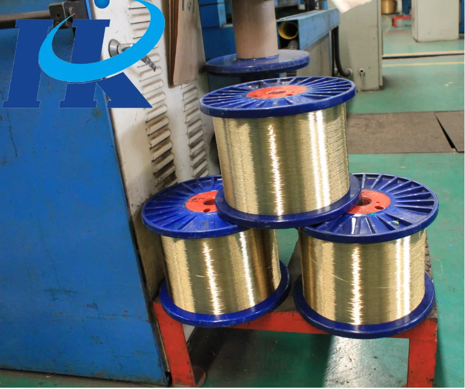 
BRAND NEW SPIRAL HOSE GENERAL STEEL WIRE WITH HIGH QUALITY 