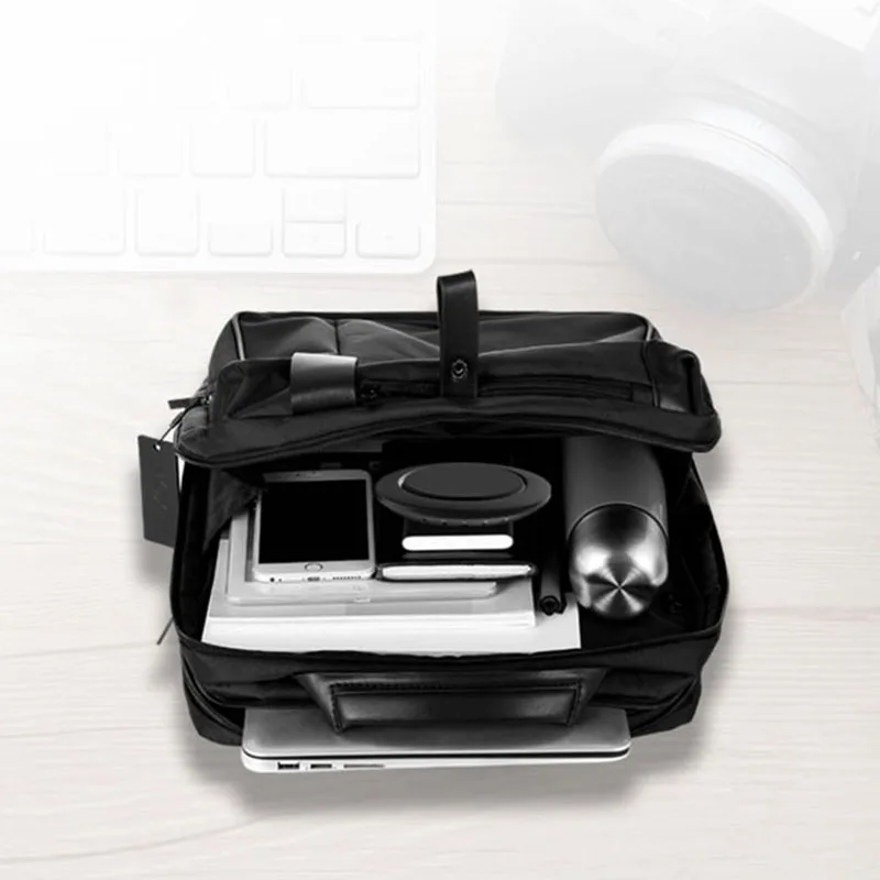 
5V/2A Fast Wireless Charger , LED Mobile Wireless Charger For Smartphone 