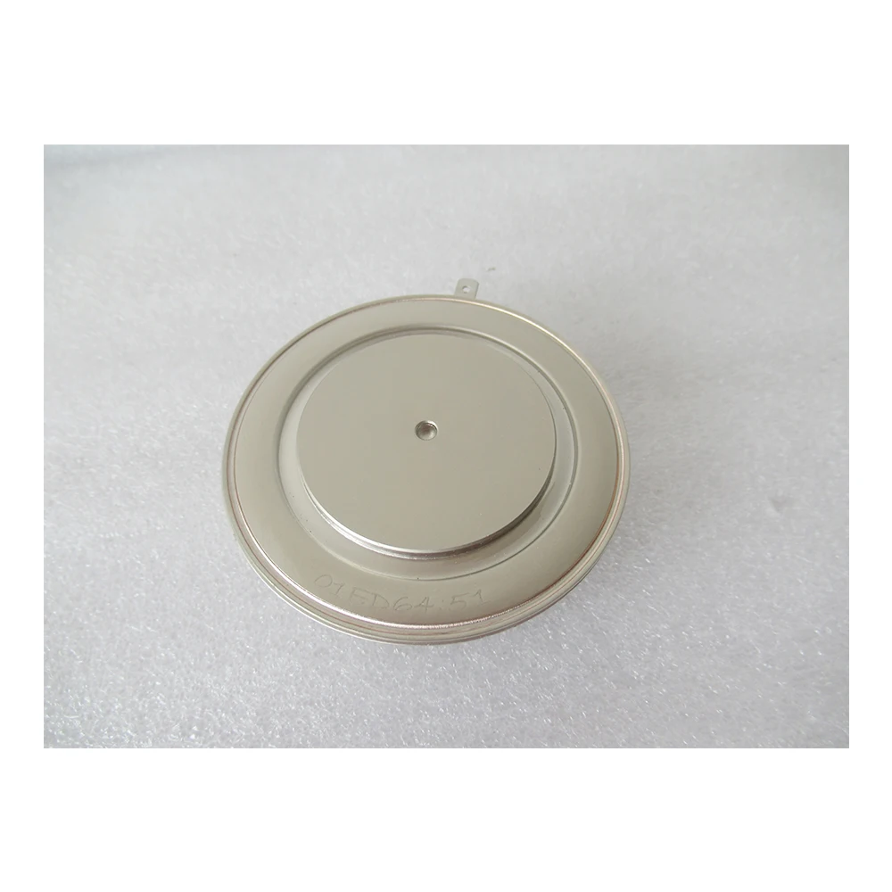 Оригинал Westcode scr Тиристоры R2619ZC25 3000A