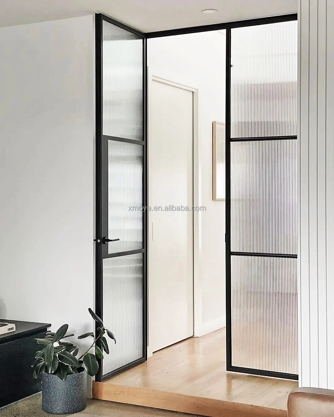 steel window grill designs interior doors for houses steel double front door entry glass doors for houses