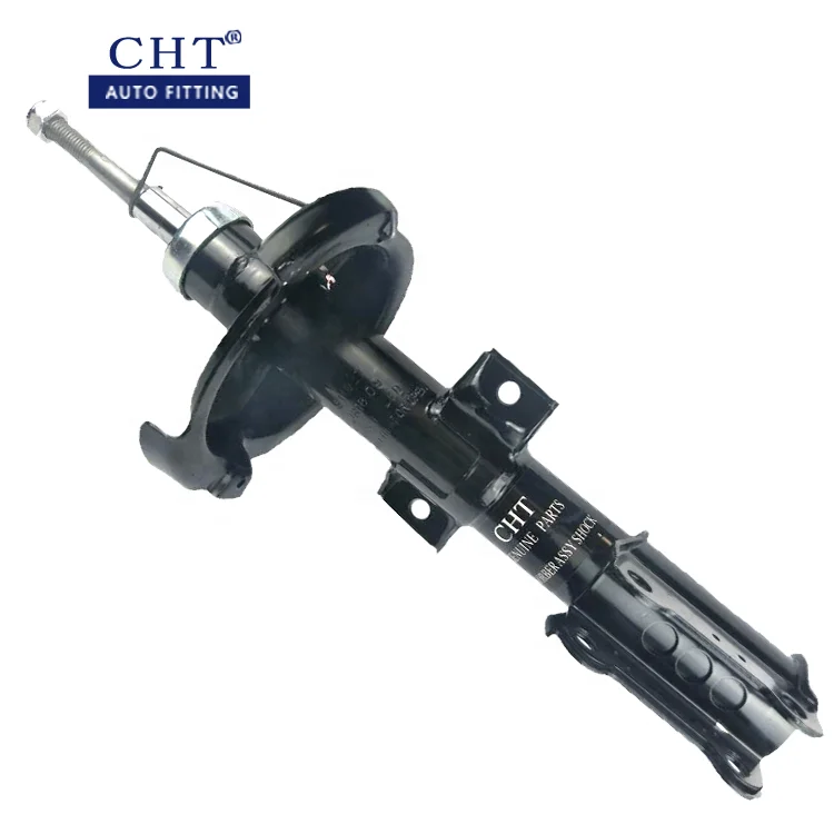 shock absorber for Volvo Classic XC90 I 04-14 30776718 31200416 31277877 31304066