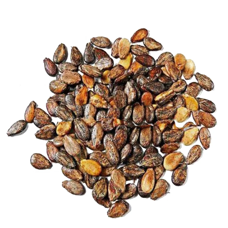 
F1 hybrid watermelon seeds without seeds hot resistance fast growing high suger content round and red flesh vegetable seeds 